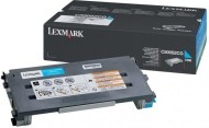 Lexmark C500S2CG - cena, porovnanie