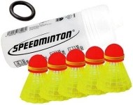 Speedminton Speedertube Match - cena, porovnanie
