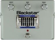 Blackstar HT-Boost - cena, porovnanie