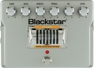 Blackstar HT-Dist - cena, porovnanie