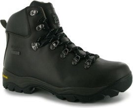 Karrimor Orkney 5