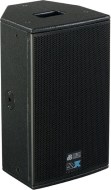 dB Technologies DVX D8 - cena, porovnanie