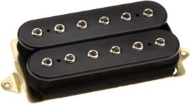 Dimarzio DP156