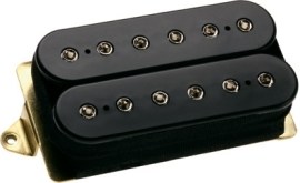 Dimarzio DP101