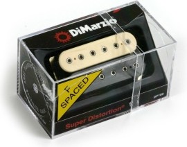 Dimarzio DP100