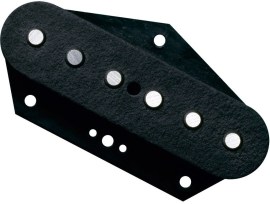 Dimarzio DP421