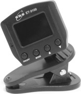 Eno Music ET-3100 - cena, porovnanie