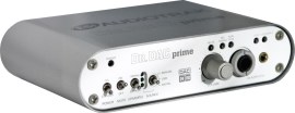 Esi Dr.DAC Prime