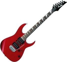 Ibanez GRG170DX