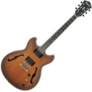 Ibanez AS53