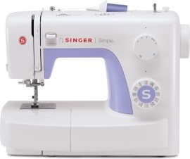 Singer 3232 