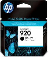 HP CD971AE - cena, porovnanie