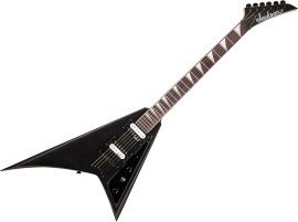 Jackson JS32T Rhoads