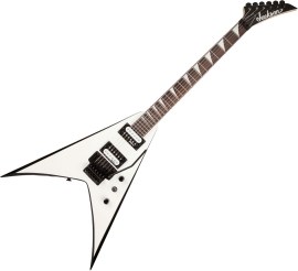 Jackson JS32 King V