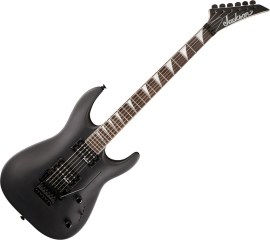 Jackson JS32 Dinky