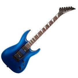 Jackson JS22 Dinky