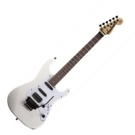 Jackson Adrian Smith Signature SDX - cena, porovnanie