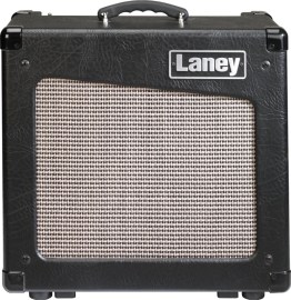 Laney CUB-12R