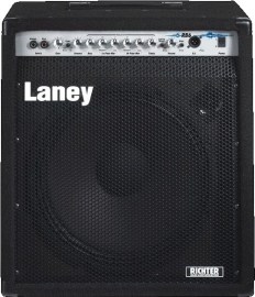 Laney RB6 Richter Bass