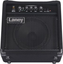 Laney RB1 Richter Bass