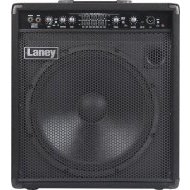Laney RB4 Richter Bass - cena, porovnanie