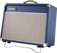Laney L20T-112 - cena, porovnanie