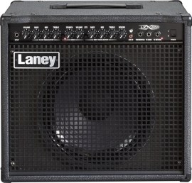 Laney LX65R