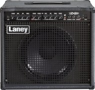 Laney LX65R - cena, porovnanie