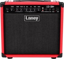 Laney LX35R