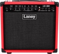 Laney LX35R - cena, porovnanie