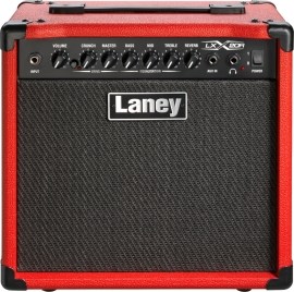 Laney LX20R