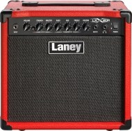 Laney LX20R - cena, porovnanie
