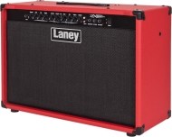 Laney LX120R Twin - cena, porovnanie