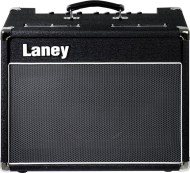 Laney VC30-112 - cena, porovnanie