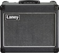 Laney LG20R - cena, porovnanie