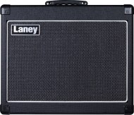 Laney LG35R - cena, porovnanie