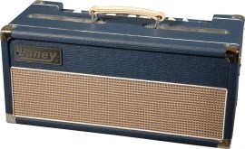 Laney Lionheart L20H