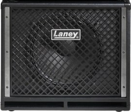 Laney NX115