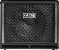 Laney NX115 - cena, porovnanie