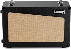 Laney CUB-CAB