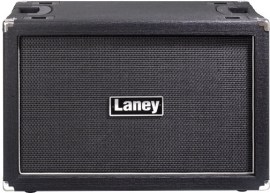 Laney GS212IE