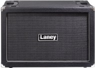 Laney GS212IE - cena, porovnanie
