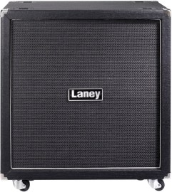 Laney GS412IS