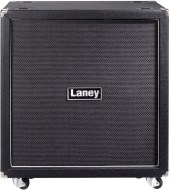 Laney GS412IS - cena, porovnanie