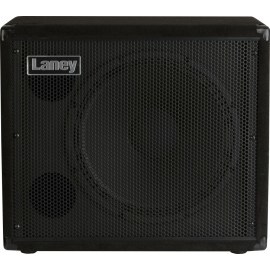 Laney RB115