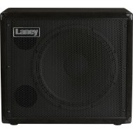 Laney RB115 - cena, porovnanie