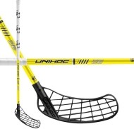 Unihoc Player 26 - cena, porovnanie