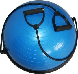 Acra Bosu Ball