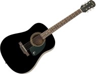 Epiphone DR-100 - cena, porovnanie