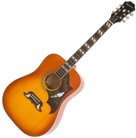 Epiphone Dove Pro